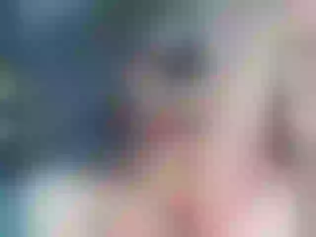 Live sex webcam photo for Samanthamonsal #277820914