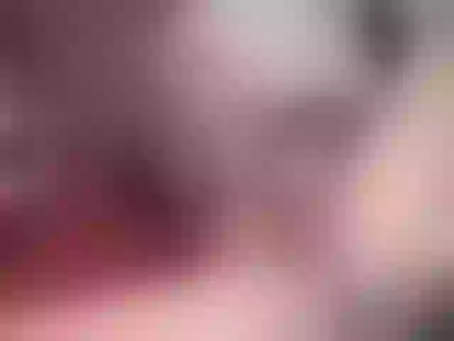 Live sex webcam photo for Samanthamonsal #277834120
