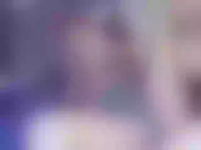 Live sex webcam photo for Samanthamonsal #277840154