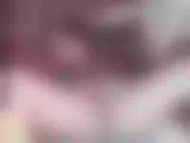 Live sex webcam photo for Samanthamonsal #277871134
