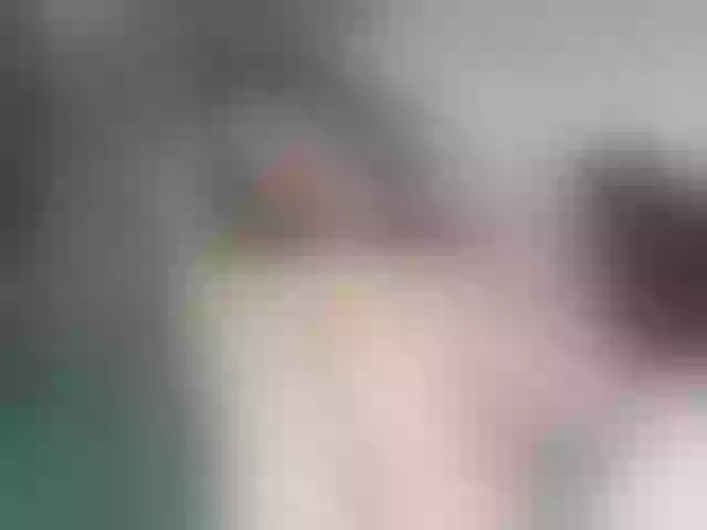 Live sex webcam photo for Samanthamonsal #277922942