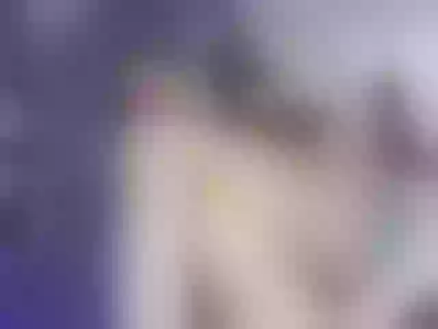 Live sex webcam photo for Samanthamonsal #277988734