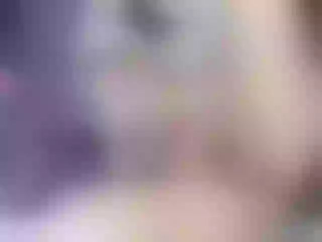 Live sex webcam photo for Samanthamonsal #278125661