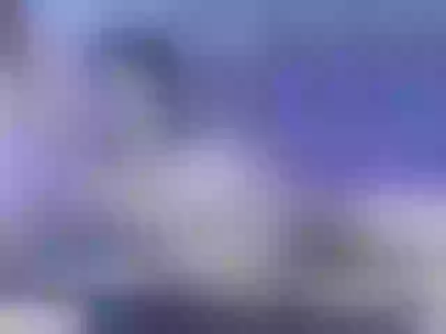 Live sex webcam photo for Samanthamonsal #278162326