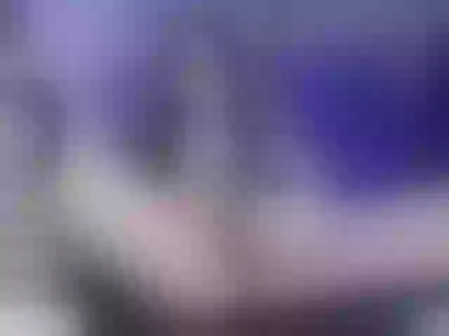 Live sex webcam photo for Samanthamonsal #278167696