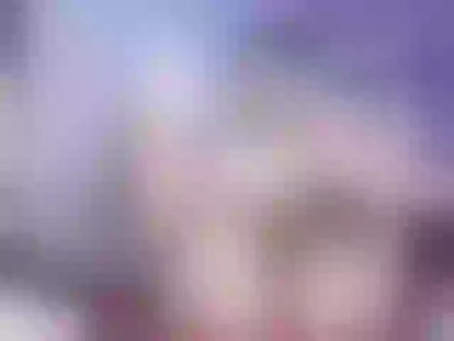 Live sex webcam photo for Samanthamonsal #278172569