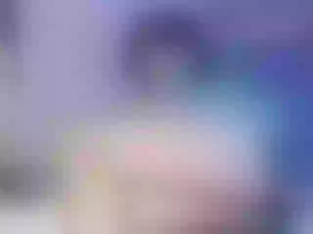Live sex webcam photo for Samanthamonsal #278205680