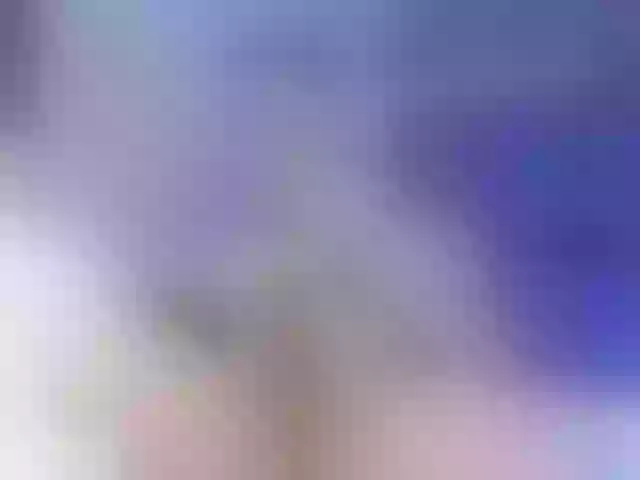 Live sex webcam photo for Samanthamonsal #278212422