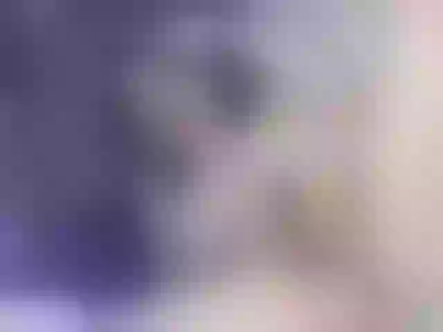 Live sex webcam photo for Samanthamonsal #278227141