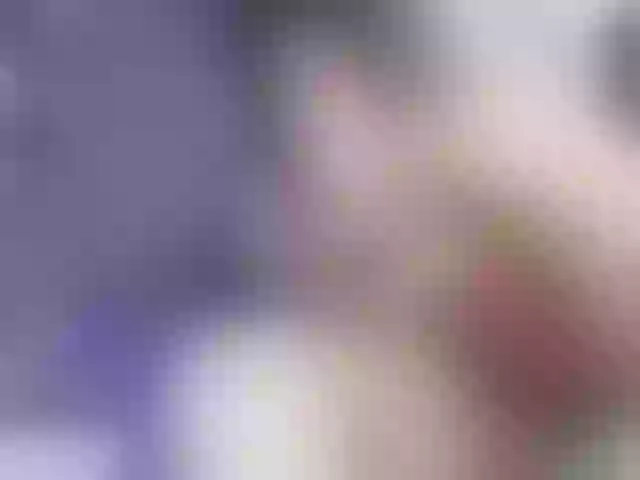 Live sex webcam photo for Samanthamonsal #278249961