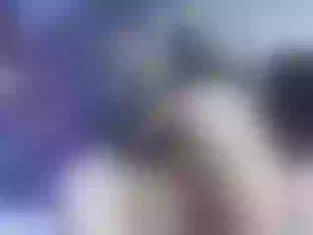 Live sex webcam photo for Samanthamonsal #278277339