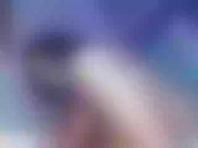 Live sex webcam photo for Samanthamonsal #278282360