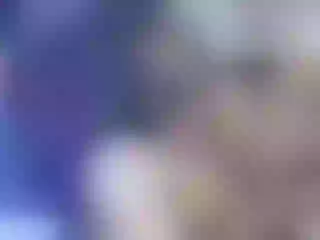 Live sex webcam photo for Samanthamonsal #281550910