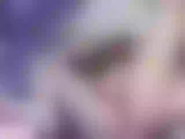 Live sex webcam photo for Samanthamonsal #283774028