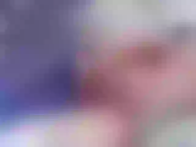 Live sex webcam photo for Samanthamonsal #284543544