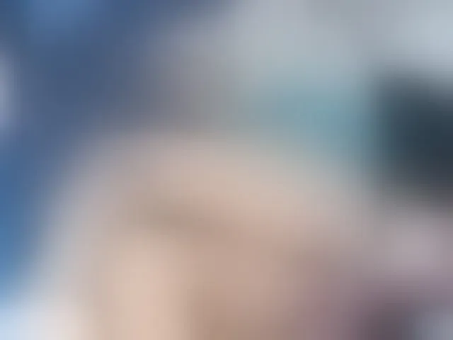 Live sex webcam photo for Samanthamonsal #285285859