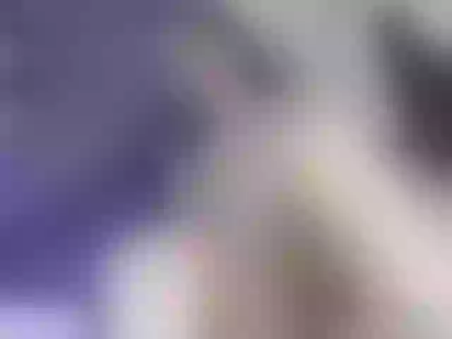 Live sex webcam photo for Samanthamonsal #288264913