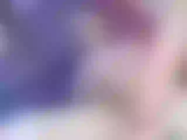 Live sex webcam photo for Samanthamonsal #288857352