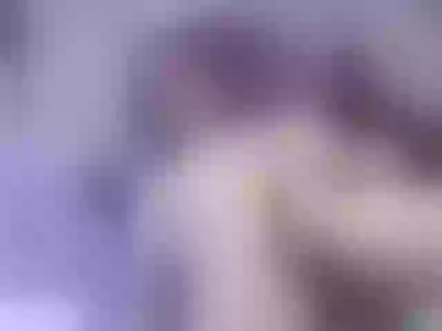 Live sex webcam photo for Samanthamonsal #289070897