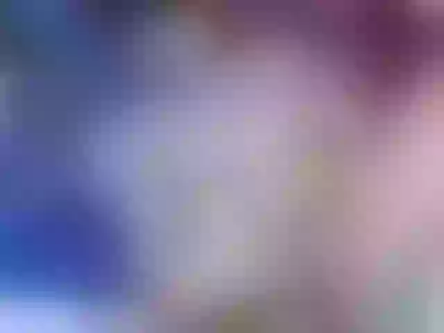 Live sex webcam photo for Samanthamonsal #289255798