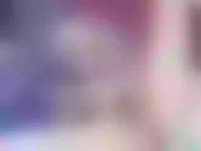 Live sex webcam photo for Samanthamonsal #289317797