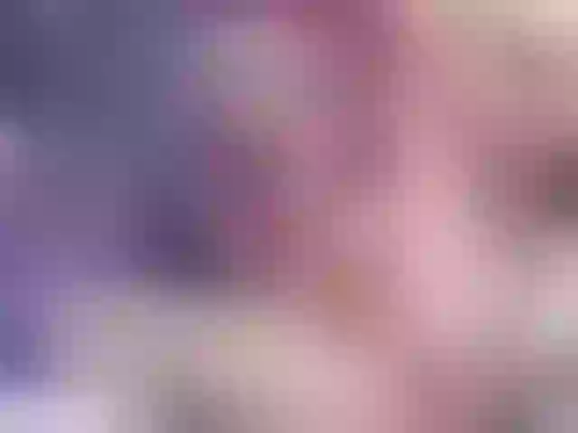 Live sex webcam photo for Samanthamonsal #289569150