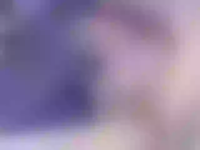 Live sex webcam photo for Samanthamonsal #289679004
