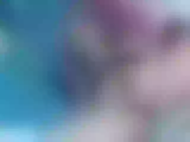 Live sex webcam photo for Samanthamonsal #289793635