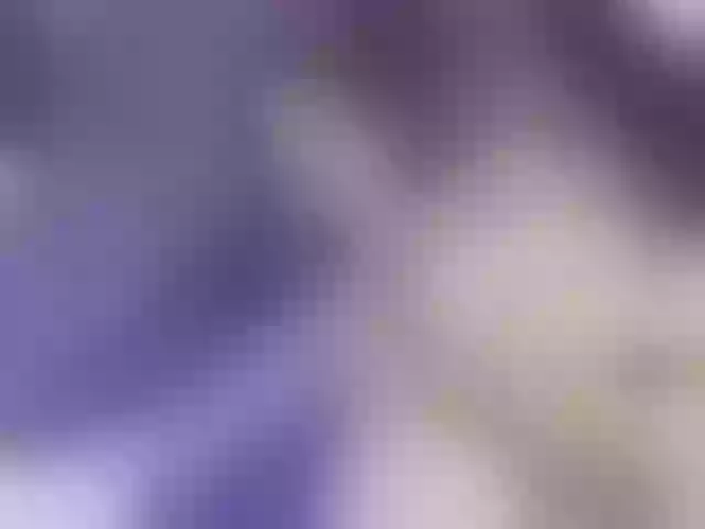 Live sex webcam photo for Samanthamonsal #289835131