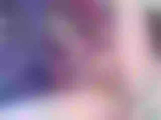 Live sex webcam photo for Samanthamonsal #289942380