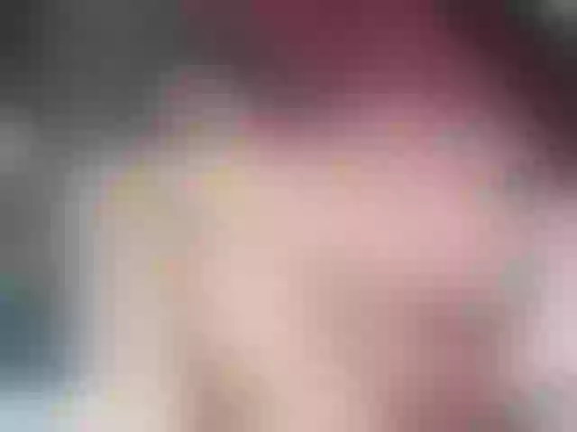 Live sex webcam photo for Samanthamonsal #289976763