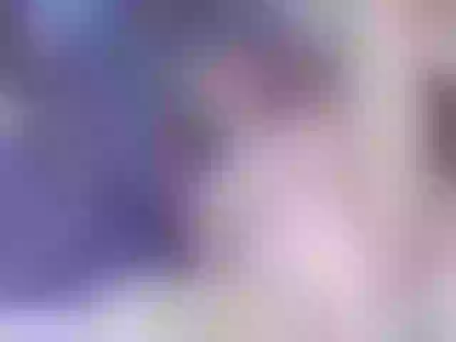 Live sex webcam photo for Samanthamonsal #290044062