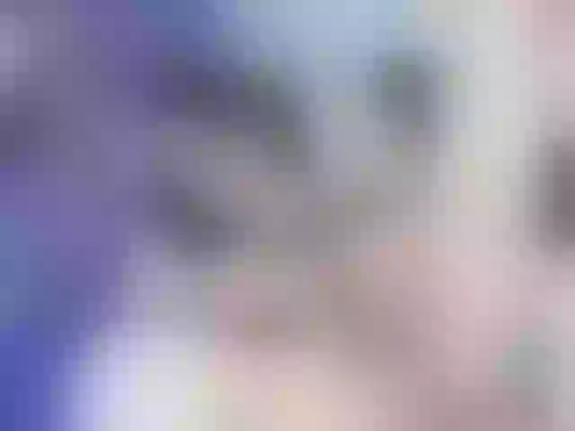 Live sex webcam photo for Samanthamonsal #290129422