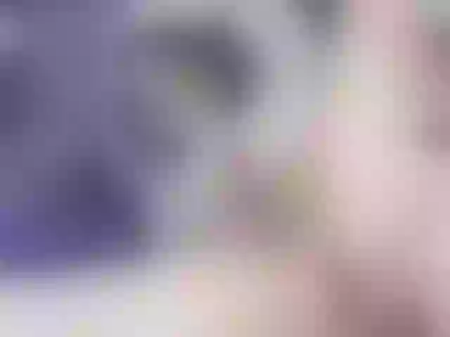 Live sex webcam photo for Samanthamonsal #290140926