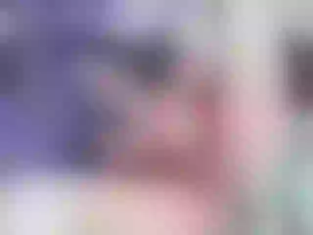 Live sex webcam photo for Samanthamonsal #290146780