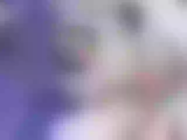 Live sex webcam photo for Samanthamonsal #290239315