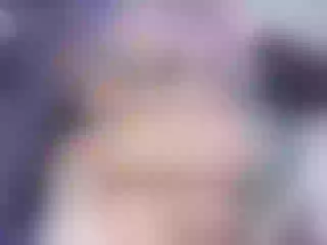 Live sex webcam photo for Samanthamonsal #290277044