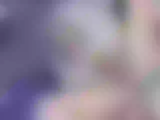 Live sex webcam photo for Samanthamonsal #290284060