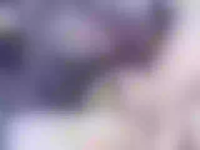 Live sex webcam photo for Samanthamonsal #290680737