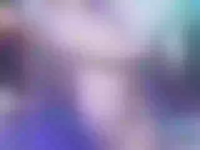 Live sex webcam photo for Samanthamonsal #290687679