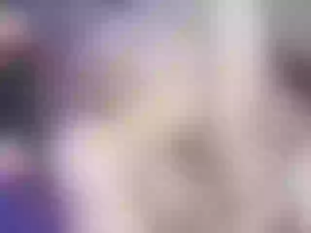 Live sex webcam photo for Samanthamonsal #290699607