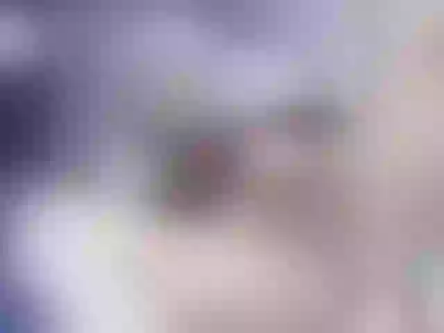 Live sex webcam photo for Samanthamonsal #290713685
