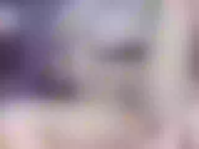 Live sex webcam photo for Samanthamonsal #290720971