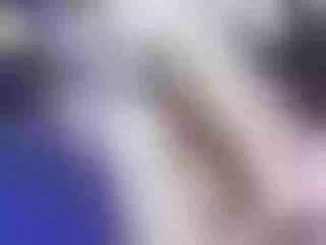 Live sex webcam photo for Samanthamonsal #290735156