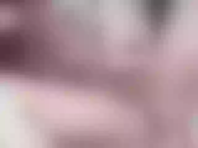 Live sex webcam photo for Samanthamonsal #290746860