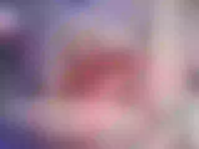 Live sex webcam photo for Samanthamonsal #290761372