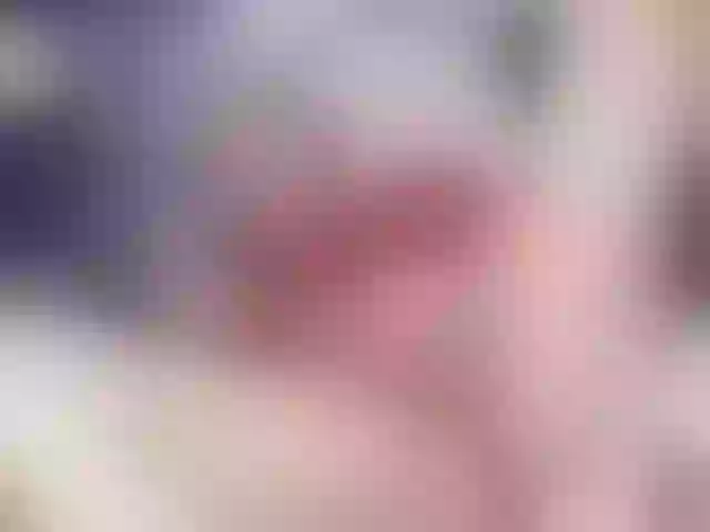 Live sex webcam photo for Samanthamonsal #290796271
