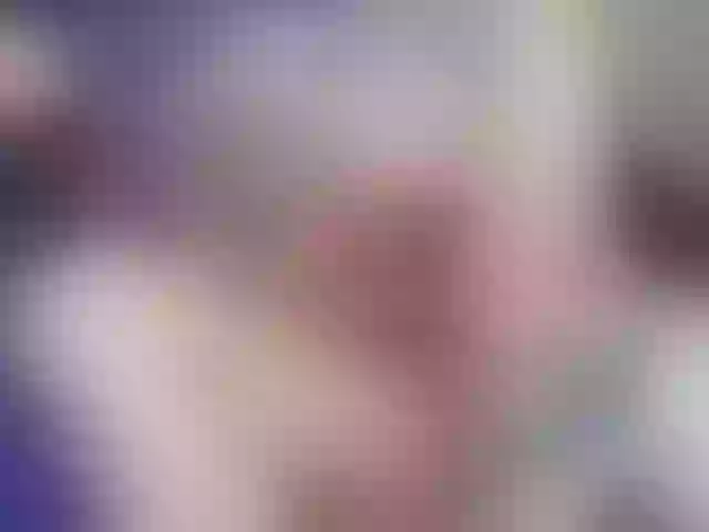 Live sex webcam photo for Samanthamonsal #290816684