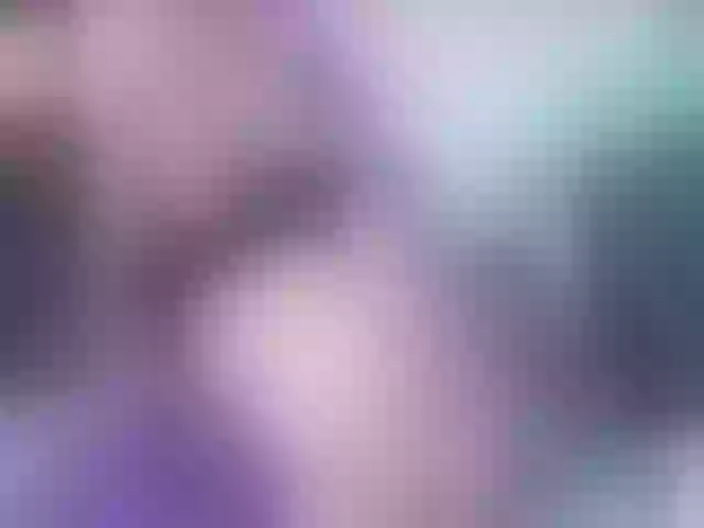 Live sex webcam photo for Samanthamonsal #290837110