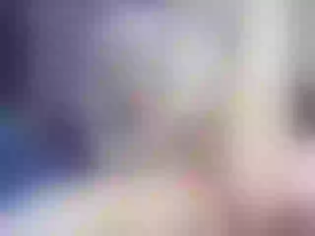 Live sex webcam photo for Samanthamonsal #290865344